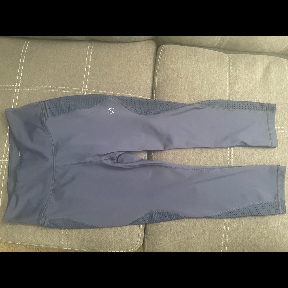 TLF Leggings